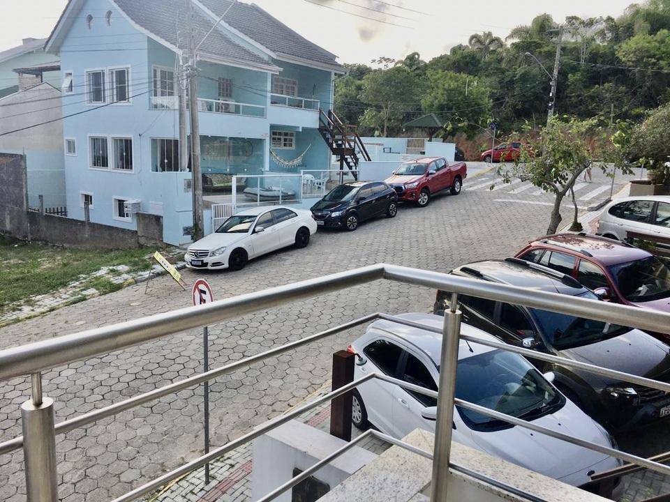 Pousada Villa Maciel Bombinhas Exterior photo