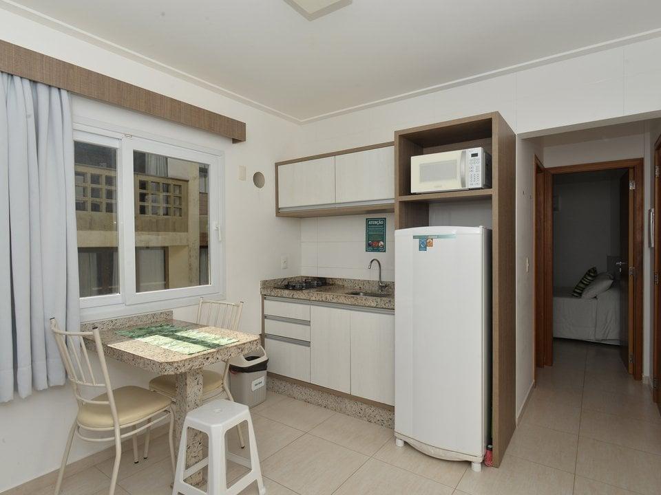 Pousada Villa Maciel Bombinhas Exterior photo