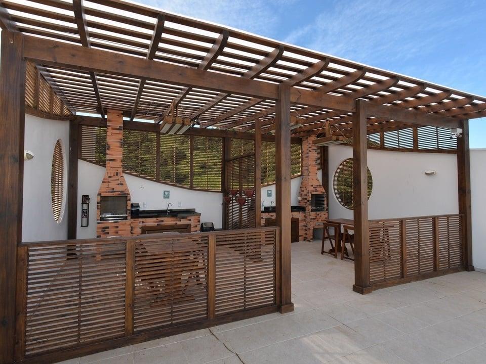Pousada Villa Maciel Bombinhas Exterior photo