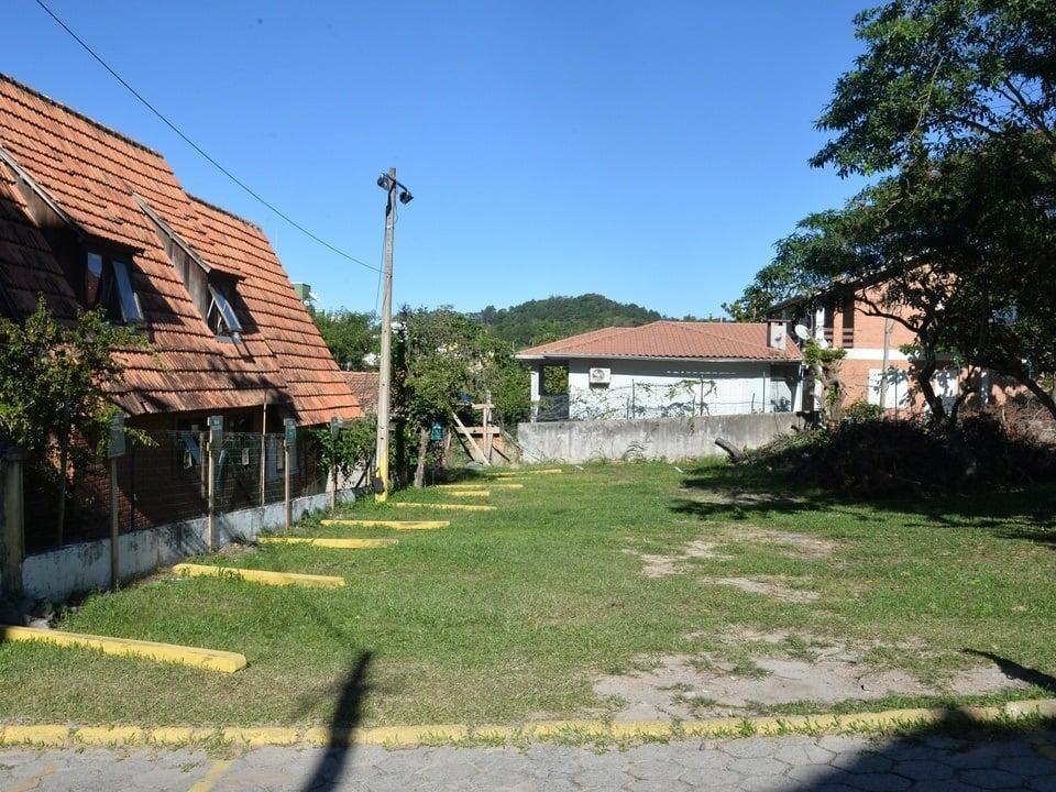 Pousada Villa Maciel Bombinhas Exterior photo