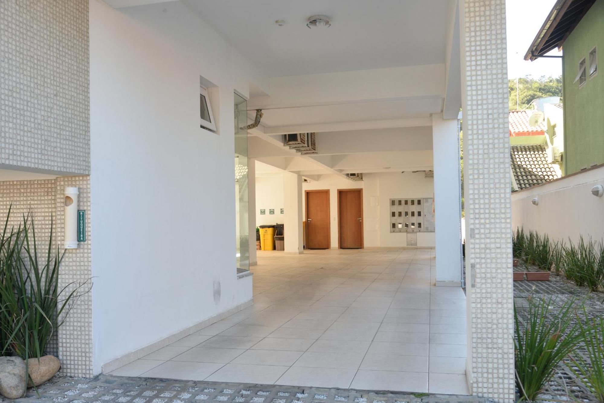 Pousada Villa Maciel Bombinhas Exterior photo